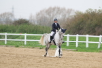 SBM_007765
