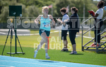Guernsey Athletics Track  Field Meet 1-109