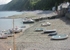 Clovelly Harbour IMG_3532