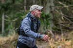 Glentress 21  10K-1807
