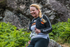 Coniston Seniors-379