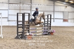 BPP_3716