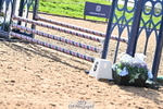 240504A-093414-00907