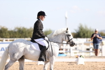 SBM_01822