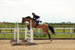 SBM_002467