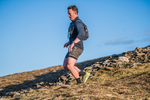 Grisedale-668