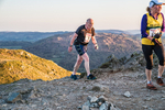 Loughrigg-650
