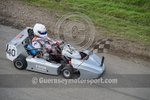 Alderney Airport_2015_KART-8