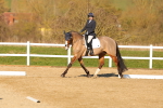 SBM_004690