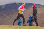 British Fell Relay-3074