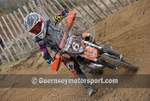 Moto-X_2012_2-Day-169