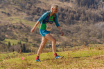 Elterwater-501