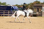 SBM_010450
