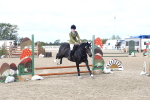 SBM_12187