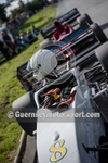 Guernsey National_2012_Car-219