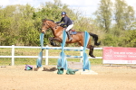 SBM_004472