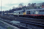 20th April 1991