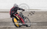 Sand Racing_29-04-2017-120