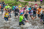 Dovedale Dash-248