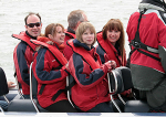 120517-1433 EVENTSINC IMG_6721