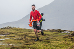 Coledale-166