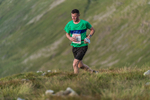 Seat Sandal-350