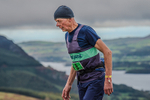 British Fell Relay-419