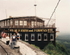 The Ship Hotel, Shellsburg, Pennsylvania 1989