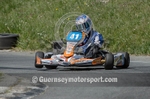 Karts_27-05-2013-50