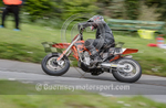 Hillclimb_02-05-2016_BIKE-84