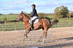 BPP_9726