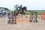BPP_1709