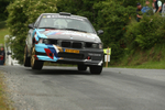 WiltonRecycling Donegal International Rally 2024  319