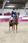 Class M - Equitation Champ portfolio
