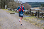 Kielder Ultra-838