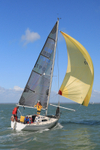170731 BURHOU GBR9597 1Y3A9522_Ed