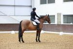 SBM_000451