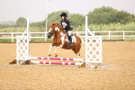 SBM_000282