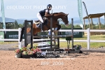 BPP_2004