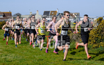 Keith Falla Memorial XC 2023-84