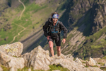Buttermere Horseshoe-542