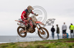 Motocross 2018_Round-8-53