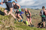 Dunnerdale-460