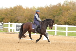 SBM_000543