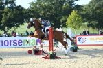 SBM_58148
