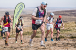 Pen-Y-Ghent-1050