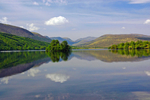Loch Arkaig, Highland
