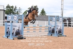 BPP_8654