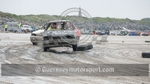 Autocross_20-05-2012-43