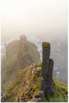 Out of the Mist, Lacada Point (IMG1071)